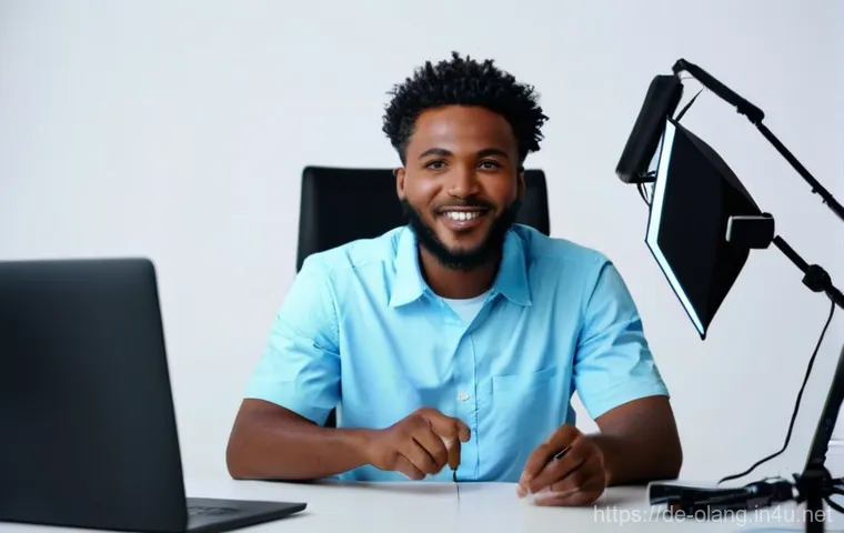 스와힐리어 뉴스 사이트 - **Prompt:** A tranquil and focused scene depicting a diverse group of individuals, ranging from a Ge...