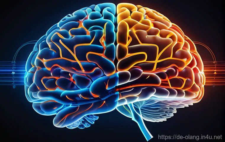 몽골어 어순 - Two individuals, one appearing to be a young German woman and the other an older Mongolian man, are ...