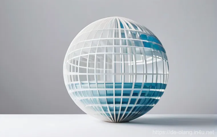 핀란드어 문법 개요 - **Prompt**: "An adult individual (30s-40s, neutral gender) standing heroically yet contemplatively o...