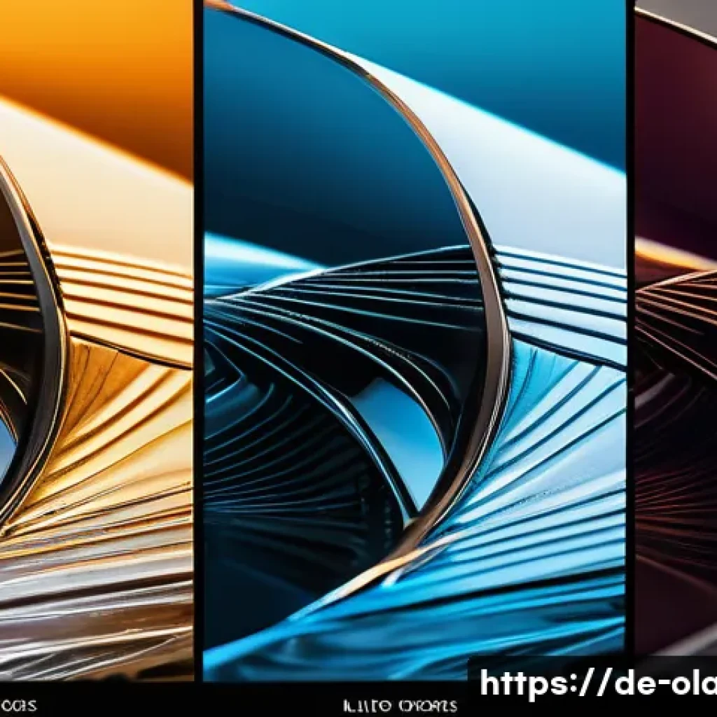 스와힐리어 명사 분류 체계 - Here are three detailed image prompts: