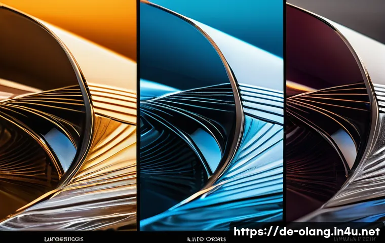 스와힐리어 명사 분류 체계 - Here are three detailed image prompts: