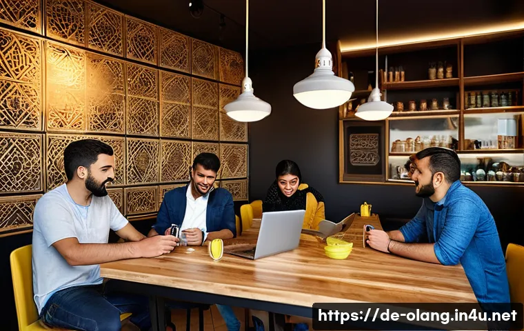 터키어에서 차용된 아랍어 단어 관련 이미지 2