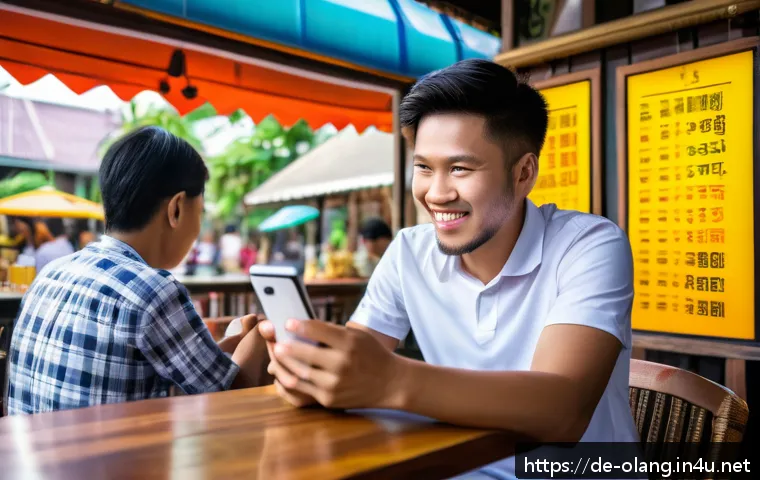 태국어 로마자 표기법 관련 이미지 1