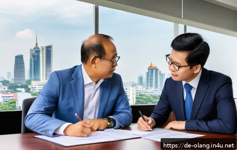 태국어 로마자 표기법 관련 이미지 2