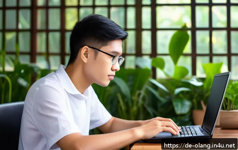 태국어 타이핑 연습 사이트 관련 이미지 2