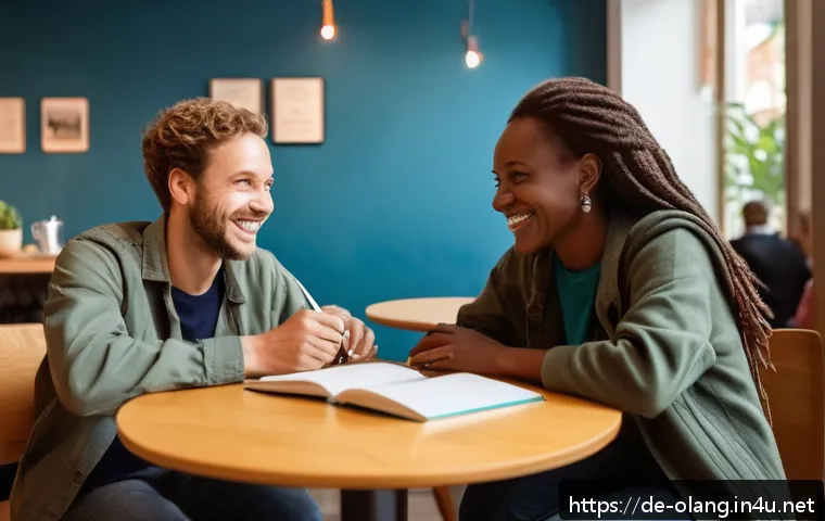 아프리칸스어 발음법 관련 이미지 2