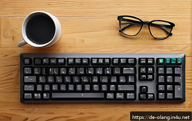 그루지야어 타이핑 연습 관련 이미지 2