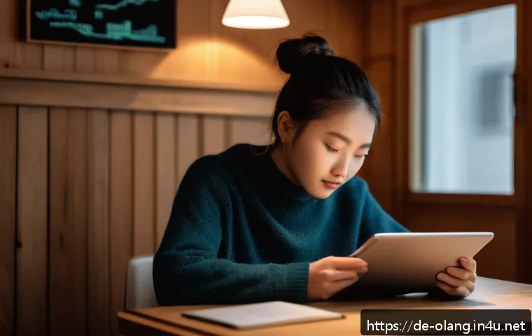 몽골어 한국어 사전 추천 관련 이미지 1