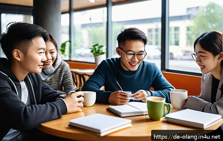 몽골어 한국어 사전 추천 관련 이미지 2